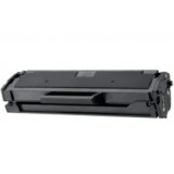  TONER XEROX 106R 03620 zamjenski, 1500str. | Eponuda.ba