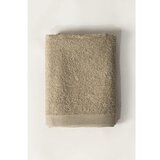 Stefan Peškir Nota 50x90cm 500gs Cene