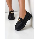 Resti Women's moccasins Erret | ePonuda.com