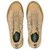 Jack Wolfskin Cyrox Texapore Low Bež | shoptok.hr