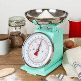 Rex London Kuhinjska vaga – | shoptok.hr