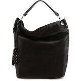 Carrera Jeans ženska torba ALLIE-CB7045 BLACK | shoptok.hr