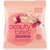 Beauty bites 'White-Coconut-Almond-Creme' - 30 g | shoptok.hr