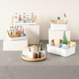 Umbra organizator | Shoptok.si