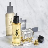 Yves Saint Laurent Libre parfumska voda nadomestno polnilo za ženske 100 ml | Shoptok.si