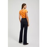 Marisse Women's Jeans L-Je-4307 Blue | Shoptok.si