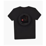AVATAR odeco zidni sat | ePonuda.com