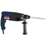 PRAKTIK TOOLS Bušilica čekić PT3620 | shoptok.hr