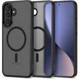 TECH-PROTECT ZAŠČITNI OVITEK MAGMAT MAGSAFE ZA SAMSUNG GALAXY A57 5G MAT, (5000259426) | Shoptok.si