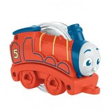 Fisher Price Igračka Tomica i prijatelji DTN23-958A-05696 Cijene