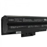  Baterija za Sony Vaio VGP-BPS13 / VGP-BPS21, črna, 4400 mAh | Shoptok.si