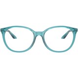 Armani Exchange Naočare AX 3109 8237 | ePonuda.com