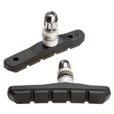 Jagwire PAKNOVI MTB MOUNTAIN SPORT 70mm crni Cene