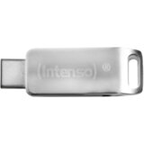 Intenso BULK-USB3.0-64GB/cMobile Line Pro | Eponuda.ba