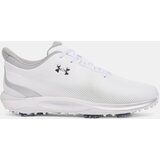 Under Armour Men's shoes UA Drive Fade - Men's Cene