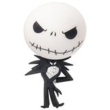 Marvel Magnet - Nočna mora pred božičem - Jack Soft Touch PVC Novo 26839, (21240631) | Shoptok.si