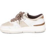 Date TORNEO COCCO BEIGE Bijela | shoptok.hr