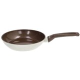  TAVA 20CM SINTONIA | Eponuda.ba
