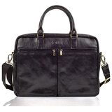 Solier 02 Crna | shoptok.hr