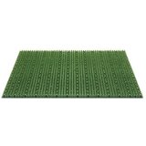  Predpražnik (Do x Š: 40 x 60 cm) | Shoptok.si