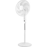 5PR4000 ventilator stojeći sa daljinskim upravljačem 40CM
