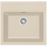 Franke sudopera Sirius SID 610 143.0675.481 | Eponuda.com