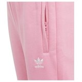 Adidas Adicolor Ružičasta | shoptok.hr