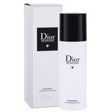 Christian Dior Dior Homme deodorant v spreju brez aluminija 150 ml za moške Cene