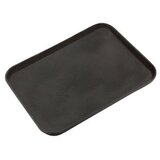 PVC TACNA 41831B46 SAMBONET | Eponuda.ba
