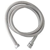 Awd Tuš crijevo INOX 1,5-2m | Eponuda.ba