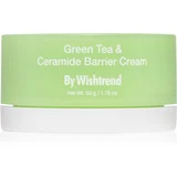 Green Tea & Ceramide Barrier Cream krema za dubinsku hidrataciju za jačanje kožne barijere 50 g