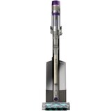 Shark pokončni baterijski sesalnik IP3251EUT | Shoptok.si