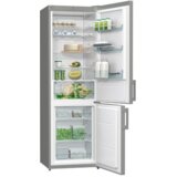  FRIZIDER KOMBINOVANI GORENJE NRK6191CX | Eponuda.ba