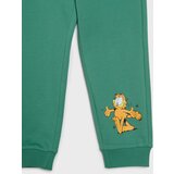 Sinsay Donji dio trenirke Garfield | shoptok.hr