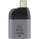 TNB MINITCHDMI USB Adapter | ePonuda.com
