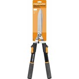 Fiskars HS13 teleskopske škarje za živo mejo, (21102360) Cene