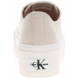 Calvin Klein Jeans YW0YW010330JZ Bež | shoptok.hr