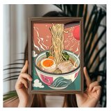 Wallity slika GE207-L, 35x47x3,5cm | ePonuda.com