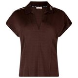 Liu Jo Majice & Polo majice TA5183-J4883 pisana | Shoptok.si