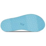 Teva Sandali Original Universal 1003987 Gecko neutral | Shoptok.si