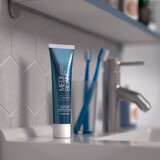 MEDIBLANC Whitening zobna pasta za beljenje zob 100 ml | Shoptok.si