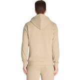 Celio Hoodie Fethree - Men's | shoptok.hr