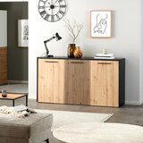 XXXL Komoda Louis | Shoptok.si