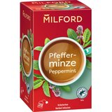  ČAJ MILFORD MENTA 20/1 1,75GR *OSV *SR Cene