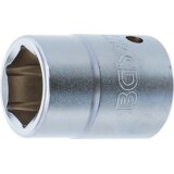BGS nasadni ključ 3/4" 24 mm, šesterokutni Pro Torque 3424 Cijene