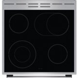 Gorenje Električni šporet GECS6C70XPA | Eponuda.ba