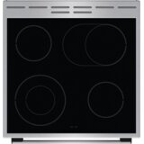 Gorenje GECS6C70XPA Štedilnik | Shoptok.si