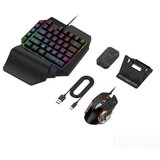  Mobile game combo set 4 u 1 Cene