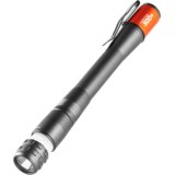 Nebo Ručna svjetiljka, LED, 500 lm, 750 mAh, IPX7 – NEB-POC-1000-G Cijene