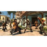Nintendo Igralna konzola SWITCH 2 + igra ASSASSIN'S CREED (REBEL COLLECTION + AC 3) | Shoptok.si